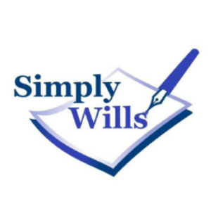 Logo Simply Wills