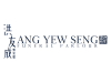 AYY Logo - V3