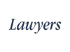 Category - Lawyers