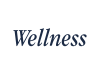 Category - Wellness
