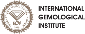 IGI cremation diamonds certification