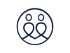 InContact Logo - V3
