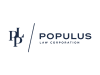 Populus Law Logo - V3