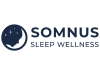 Somnus Logo - V3