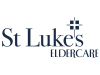 St Lukes Eldercare - V3