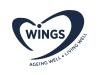 WINGS Logo - V3